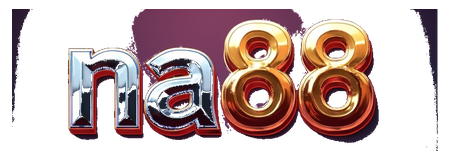 na88 logo