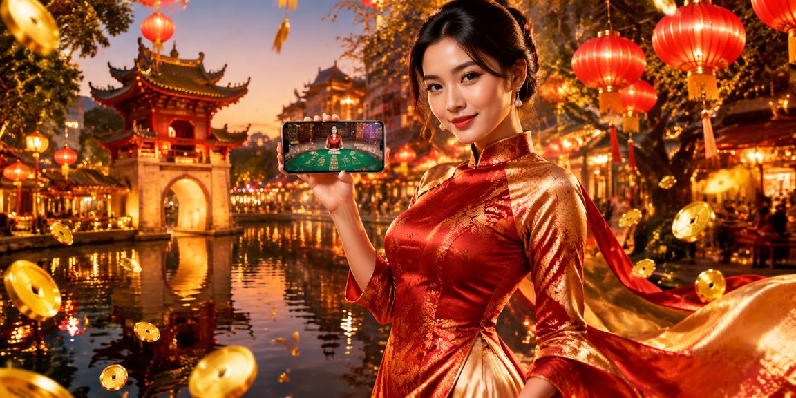 na88 Chính sách quyền riêng tư na88