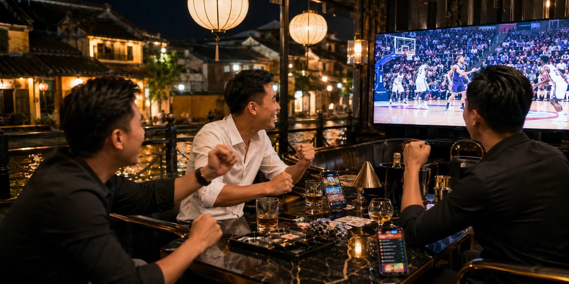na88 Chúng tôi là na88